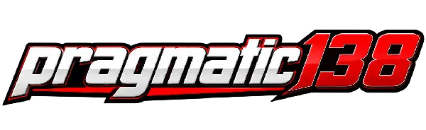 pragmatic138online.com